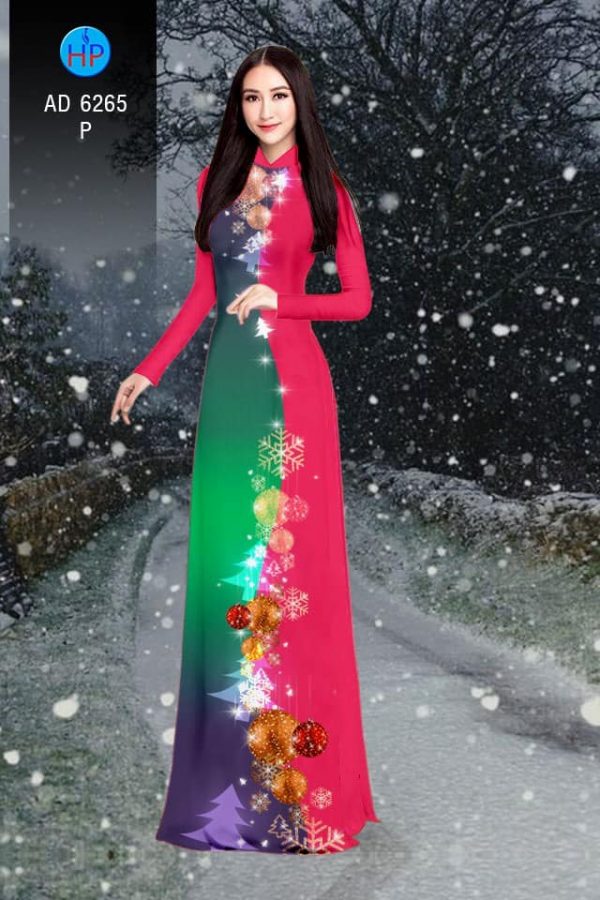 vai-ao-dai-giang-sinh-ad-6265 (4)