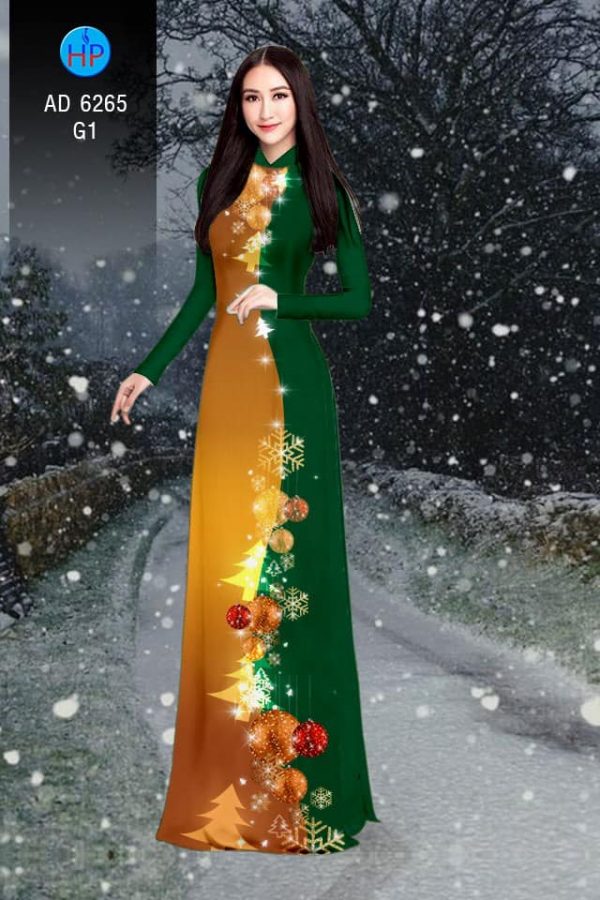 vai-ao-dai-giang-sinh-ad-6265 (5)
