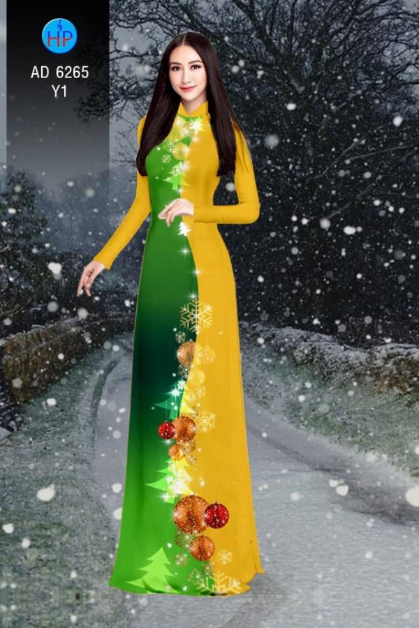 vai-ao-dai-giang-sinh-ad-6265 (7)