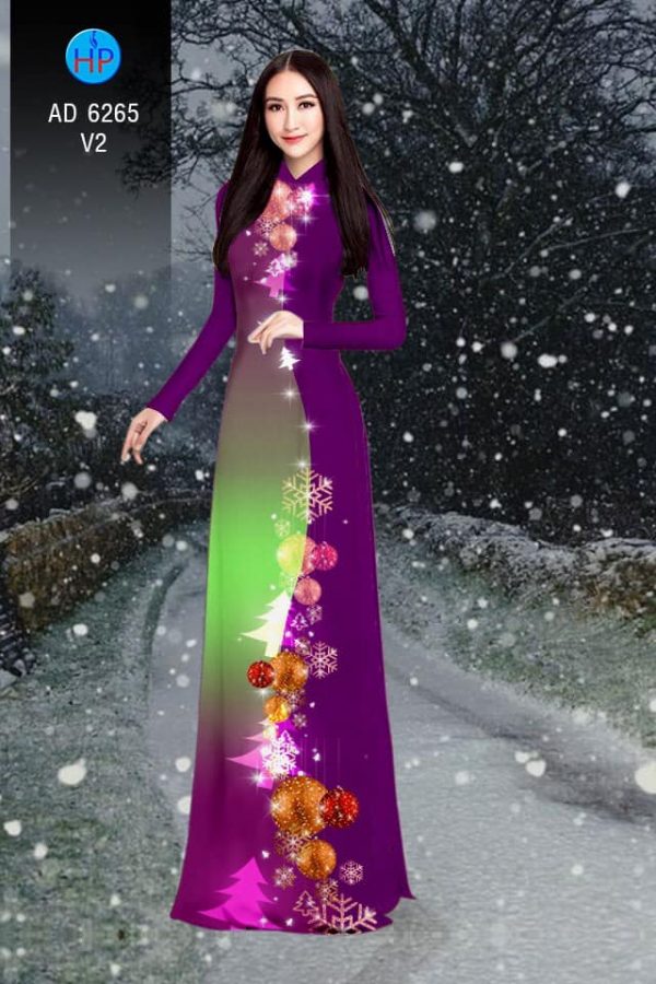 vai-ao-dai-giang-sinh-ad-6265 (9)