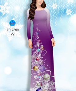 vai-ao-dai-giang-sinh-ad-7899
