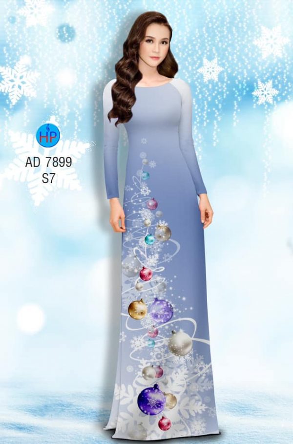 vai-ao-dai-giang-sinh-ad-7899 (3)