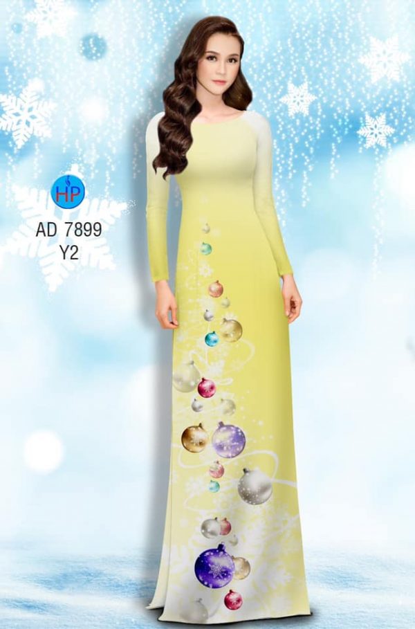 vai-ao-dai-giang-sinh-ad-7899 (4)
