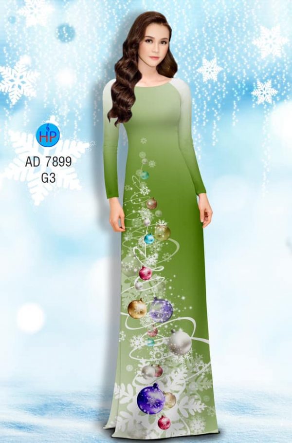 vai-ao-dai-giang-sinh-ad-7899 (7)