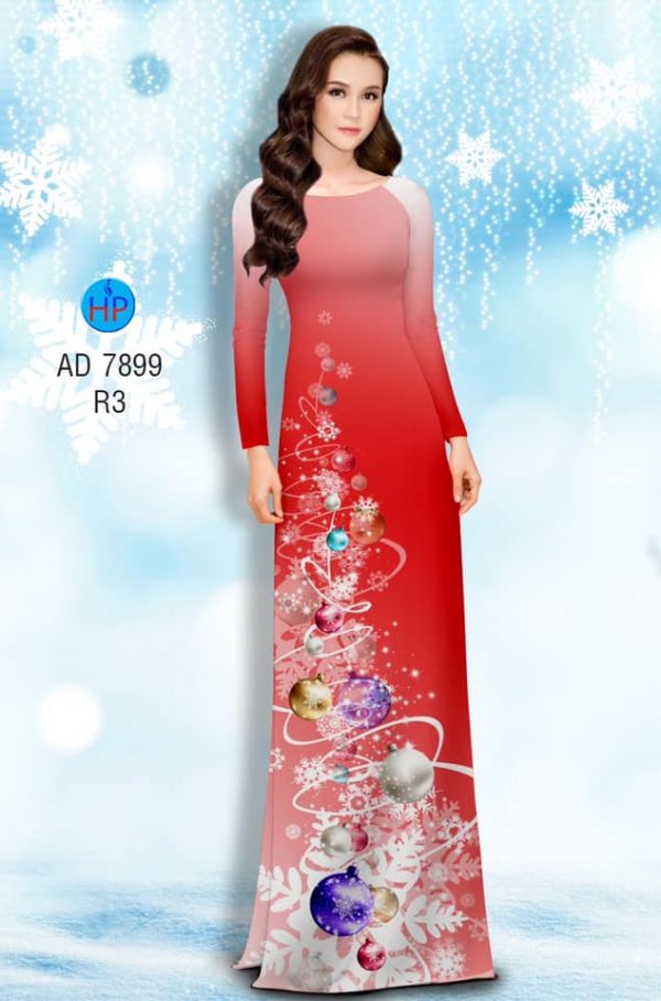 vai-ao-dai-giang-sinh-ad-7899 (9)
