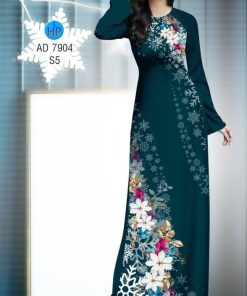 vai-ao-dai-giang-sinh-ad-7904