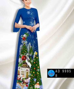 vai-ao-dai-giang-sinh-ad-9995