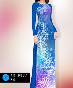 vai-ao-dai-giang-sinh-ad-9997