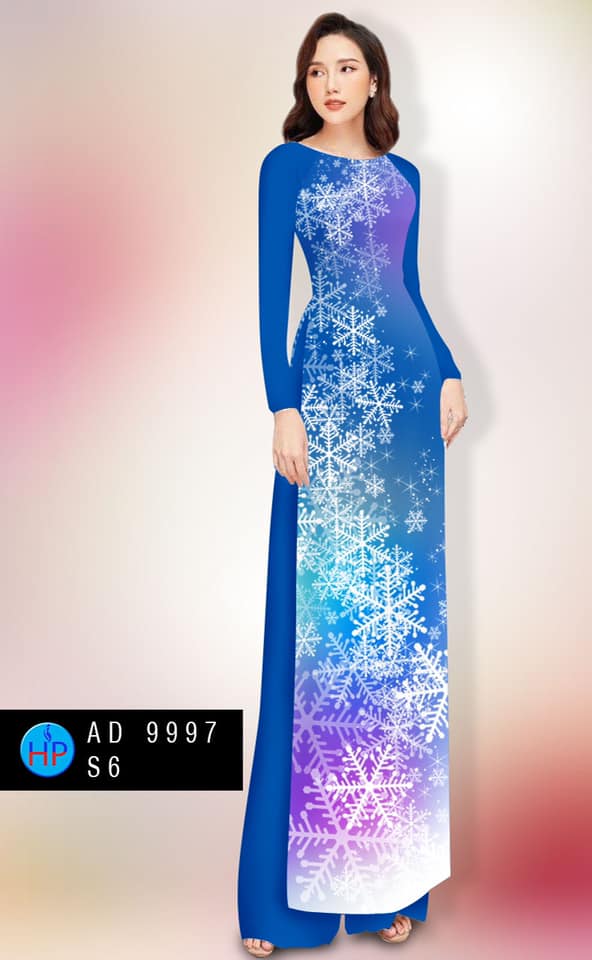 vai-ao-dai-giang-sinh-ad-9997 (1) vai-ao-dai-giang-sinh-ad-9997