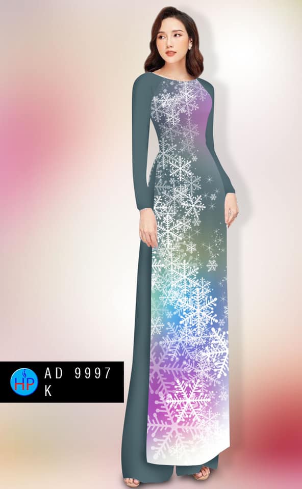 vai-ao-dai-giang-sinh-ad-9997 (6)