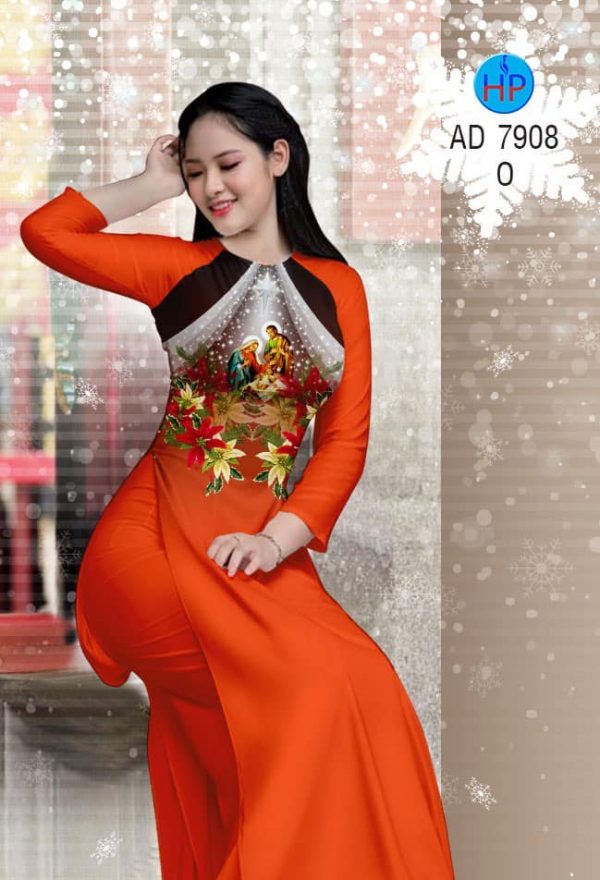 vai-ao-dai-mung-chua-giang-sinh-ad-7908 (10)