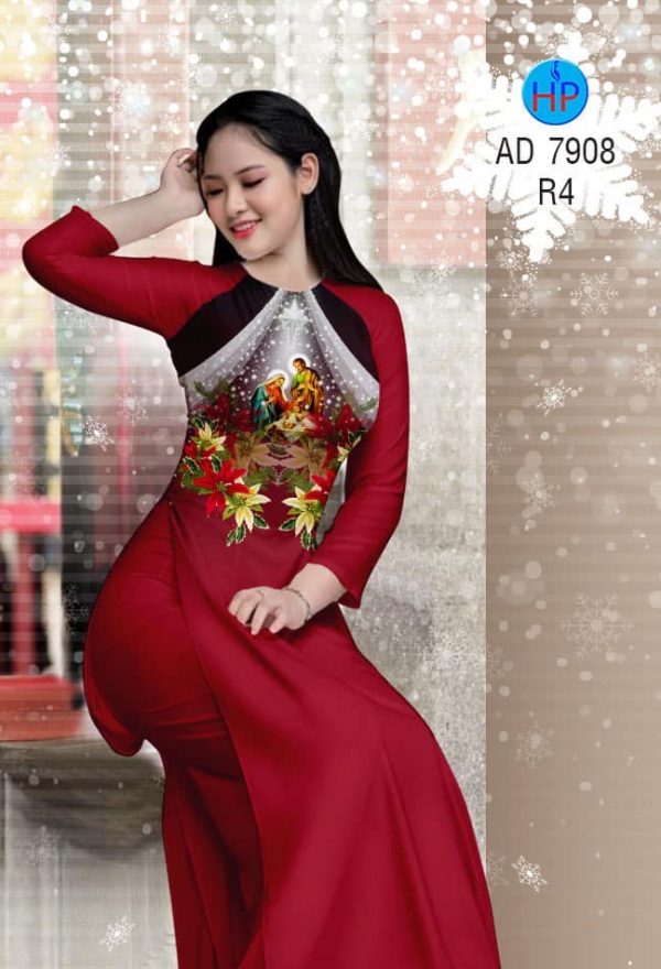 vai-ao-dai-mung-chua-giang-sinh-ad-7908 (3)