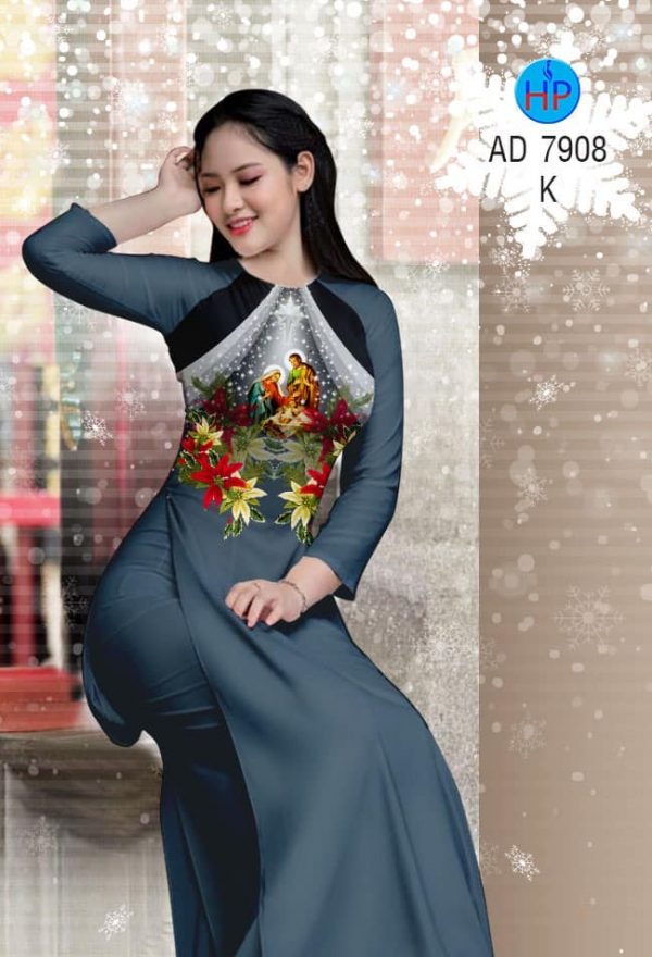 vai-ao-dai-mung-chua-giang-sinh-ad-7908 (6)