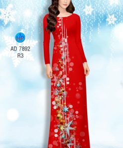vai-ao-dai-trang-tri-giang-sinh-ad-7892