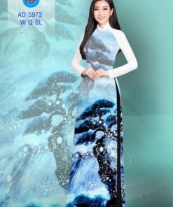 vai-ao-dai-tuyet-roi-mua-dong-ad-5972
