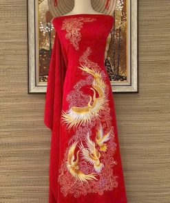 vai-ao-dai-ve-tay-ket-cuom-chim-cong-adv07