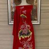 vai-ao-dai-ve-tay-ket-cuom-hoa-sen-moi-ra-adv05