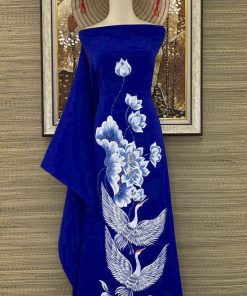 vai-ao-dai-ve-tay-ket-cuom-hoa-sen-va-chim-co-adv01