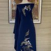 vai-ao-dai-ve-tay-ket-cuom-hoa-sen-adv11