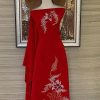 vai-ao-dai-ve-tay-ket-cuom-hoa-sen-adv11