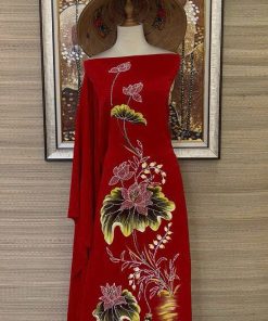 vai-ao-dai-ve-tay-ket-cuom-hoa-sen-adv13
