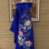 vai-ao-dai-ve-tay-ket-cuom-hoa-va-chim-co-adv14