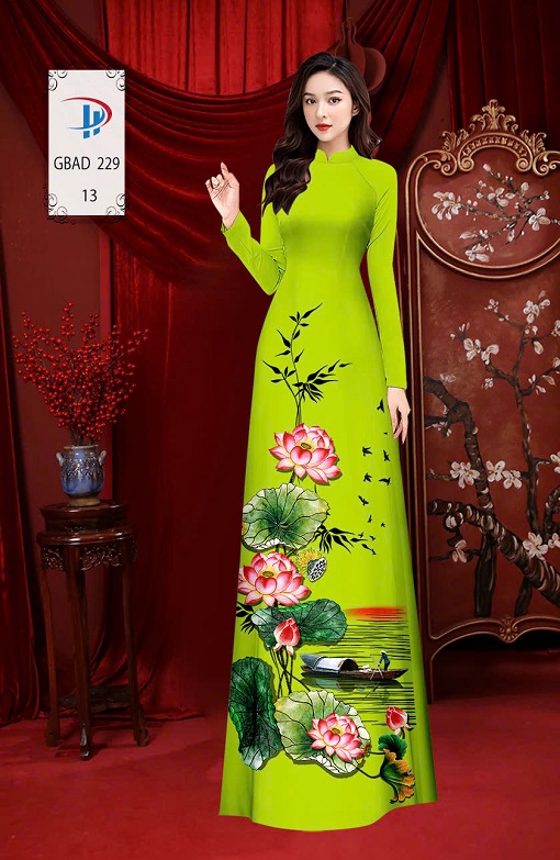 vai-ao-dai-hoa-sen-gbad-229 (10)