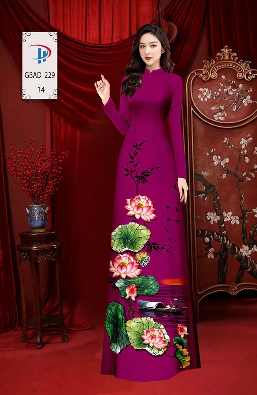 vai-ao-dai-hoa-sen-gbad-229 (14)