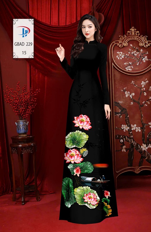 vai-ao-dai-hoa-sen-gbad-229 (15)