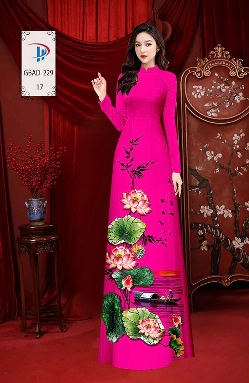vai-ao-dai-hoa-sen-gbad-229 (17)