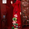 vai-ao-dai-hoa-sen-gbad-229