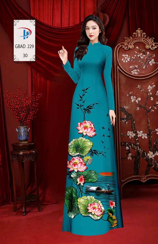 vai-ao-dai-hoa-sen-gbad-229 (2)