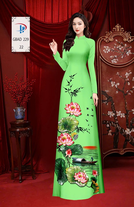 vai-ao-dai-hoa-sen-gbad-229 (20)