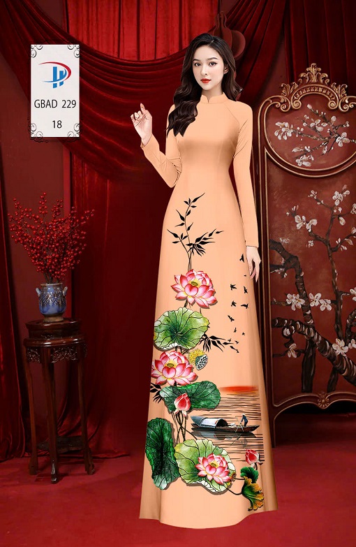 vai-ao-dai-hoa-sen-gbad-229 (24)