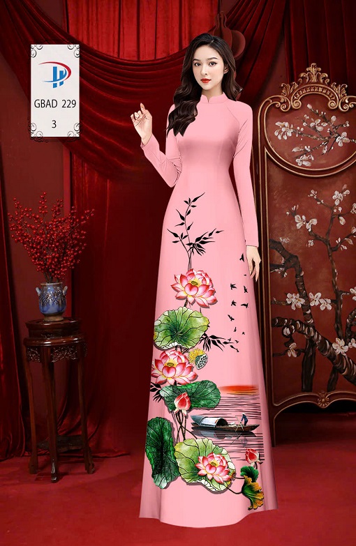 vai-ao-dai-hoa-sen-gbad-229 (25)