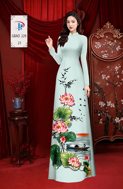 vai-ao-dai-hoa-sen-gbad-229 (27)