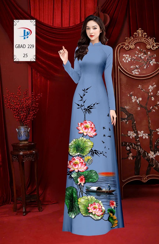 vai-ao-dai-hoa-sen-gbad-229 (28)