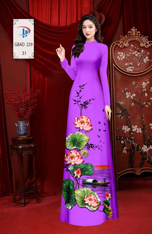 vai-ao-dai-hoa-sen-gbad-229 (3)