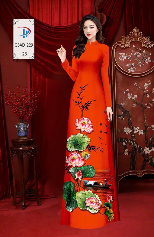 vai-ao-dai-hoa-sen-gbad-229 (30)