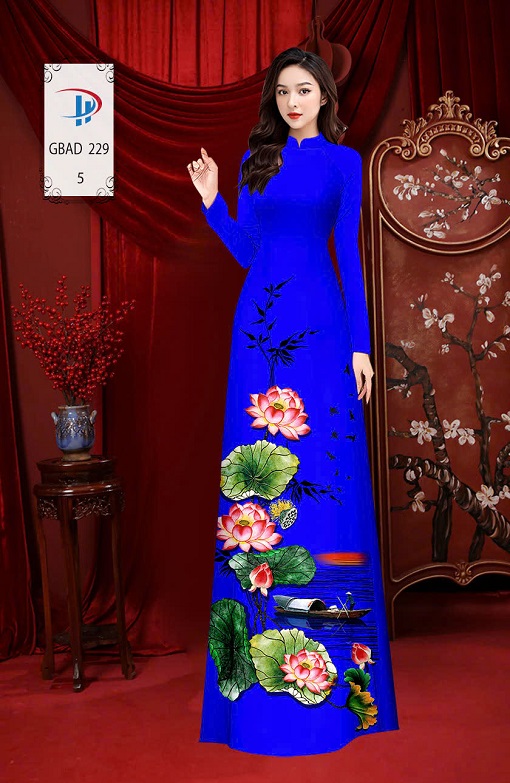 vai-ao-dai-hoa-sen-gbad-229 (6)