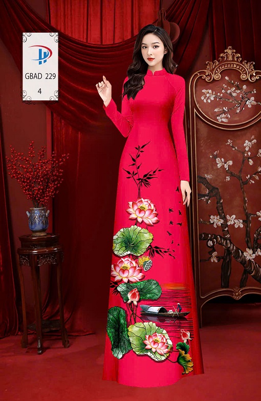 vai-ao-dai-hoa-sen-gbad-229 (7)