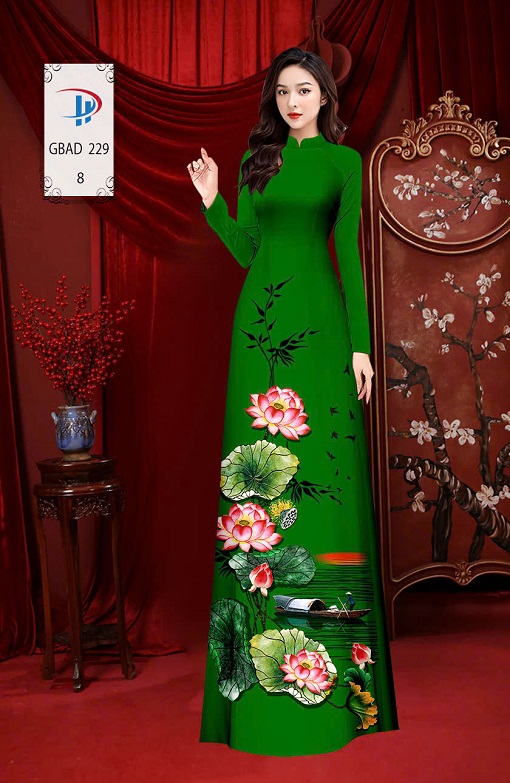 vai-ao-dai-hoa-sen-gbad-229 (9)