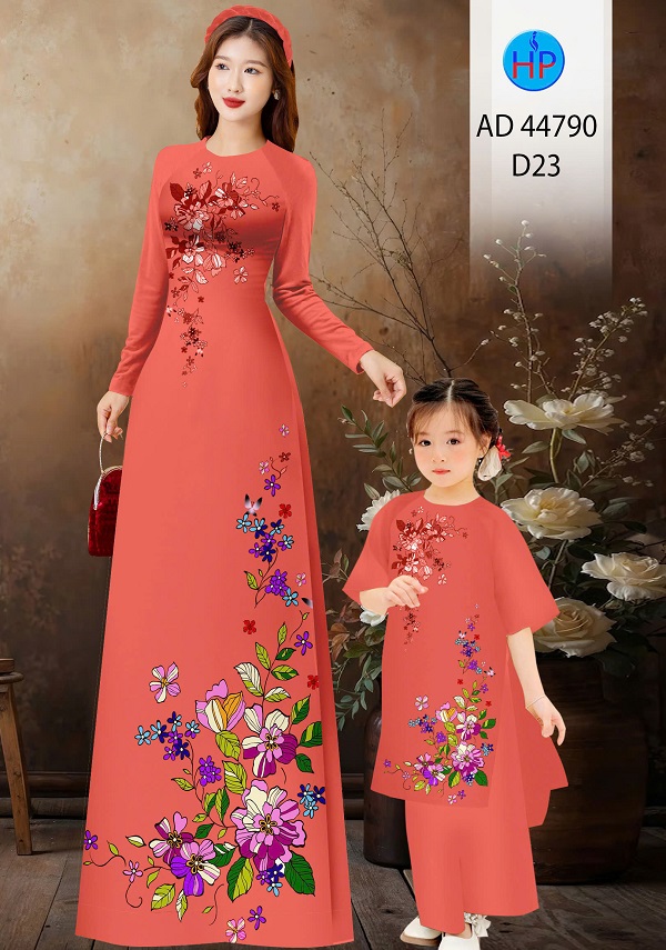 vai-ao-dai-cap-me-va-be-ad-44790 (10)