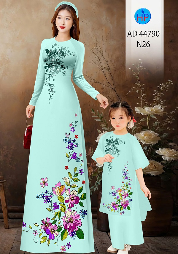 vai-ao-dai-cap-me-va-be-ad-44790 (9)