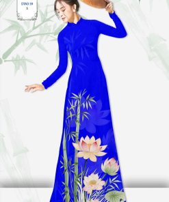 vai-ao-dai-hoa-sen-dtad-59
