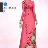 vai-ao-dai-hoa-phuong-ad-35000