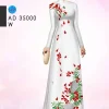 vai-ao-dai-hoa-phuong-ad-35000