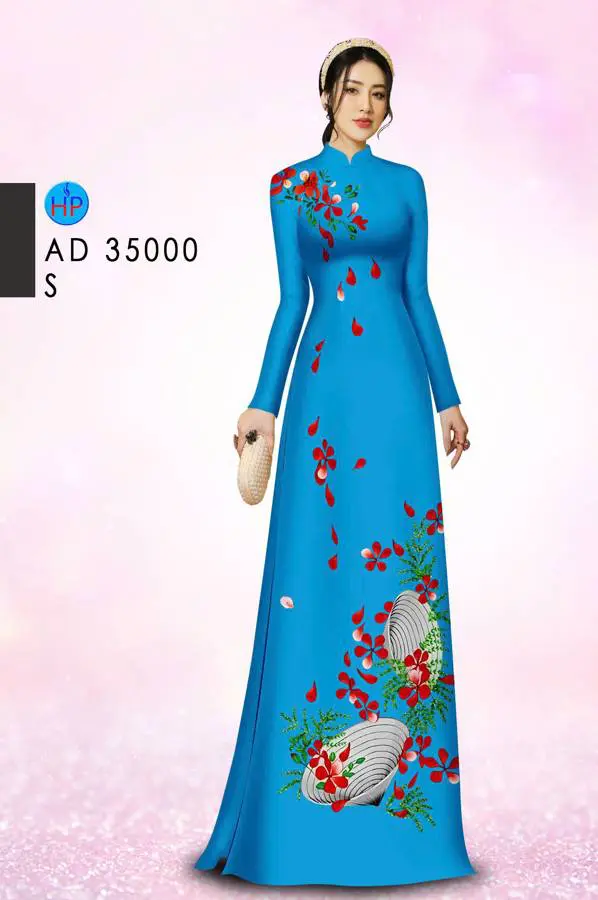 vai-ao-dai-hoa-phuong-ad-35000 (17)