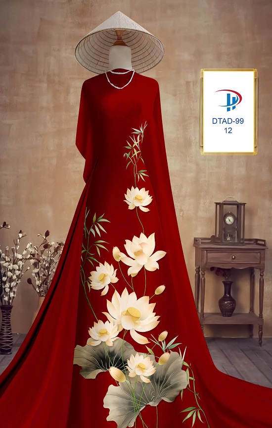 vai-ao-dai-hoa-sen-dtad-99 (10)