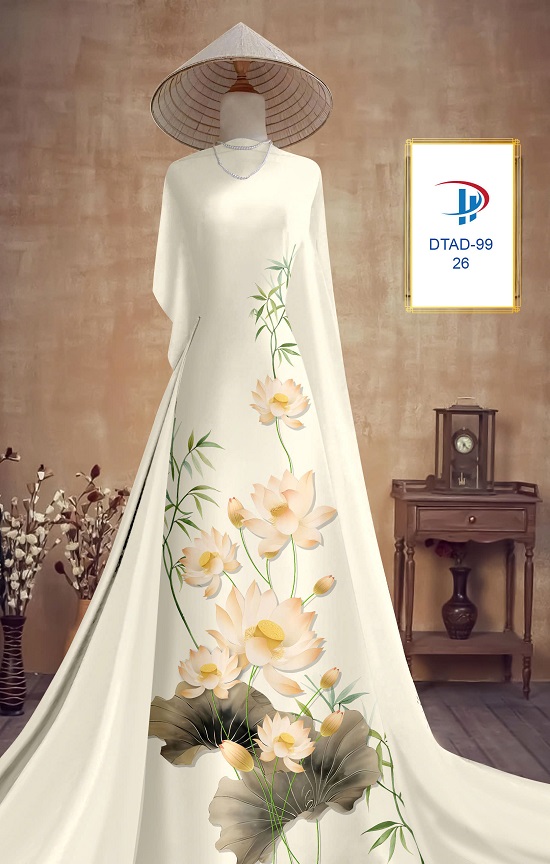 vai-ao-dai-hoa-sen-dtad-99 (20)